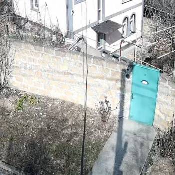 Продается Дом, 141 м²