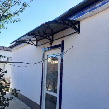 Продается Дом, 90 м²