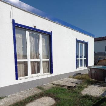 Продается Дом, 90 м²