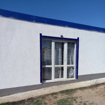 Продается Дом, 90 м²