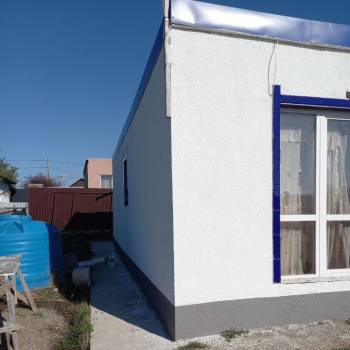 Продается Дом, 90 м²