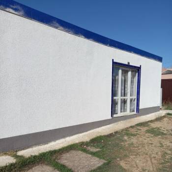 Продается Дом, 90 м²