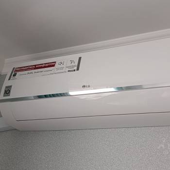 Продается 3-х комнатная квартира, 63 м²