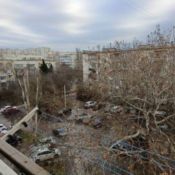 Продается 3-х комнатная квартира, 63 м²