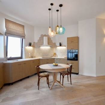 Продается 3-х комнатная квартира, 100 м²