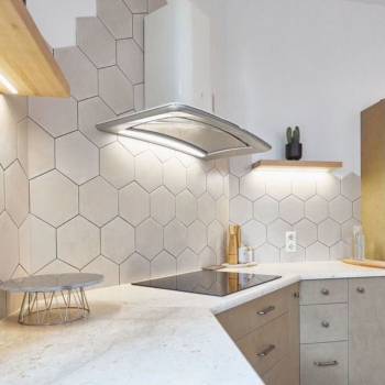 Продается 3-х комнатная квартира, 100 м²