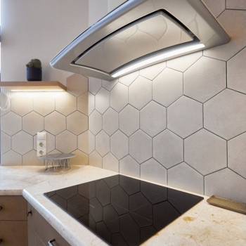 Продается 3-х комнатная квартира, 100 м²