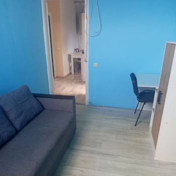 Сдается 2-х комнатная квартира, 54 м²