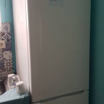 Сдается 2-х комнатная квартира, 54 м²