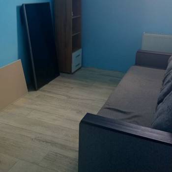 Сдается 2-х комнатная квартира, 54 м²