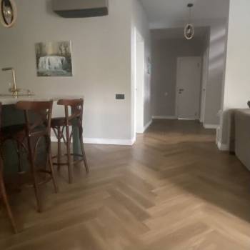 Продается Дом, 220 м²