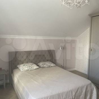 Продается Дом, 220 м²