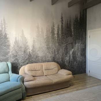 Продается Дом, 220 м²