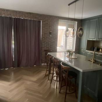 Продается Дом, 220 м²