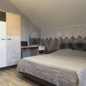 Продается Дом, 220 м²