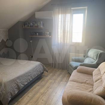 Продается Дом, 220 м²
