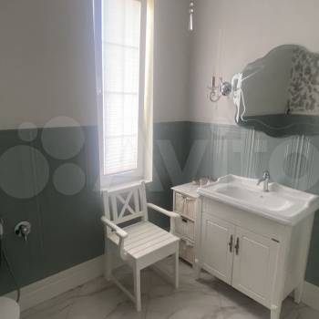 Продается Дом, 220 м²
