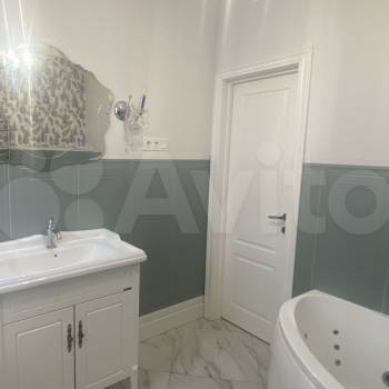 Продается Дом, 220 м²
