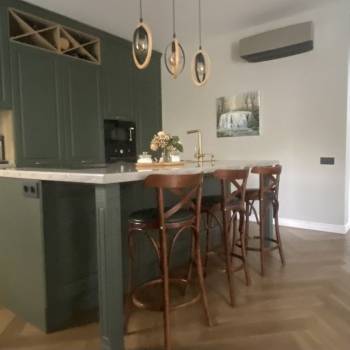 Продается Дом, 220 м²