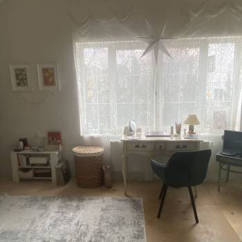 Продается Дом, 220 м²