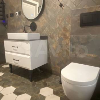 Продается Дом, 220 м²