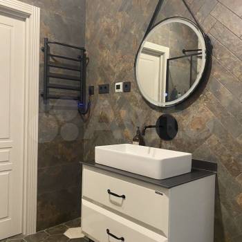 Продается Дом, 220 м²