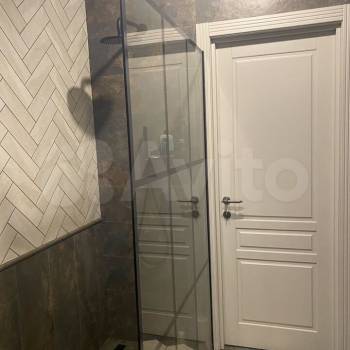 Продается Дом, 220 м²