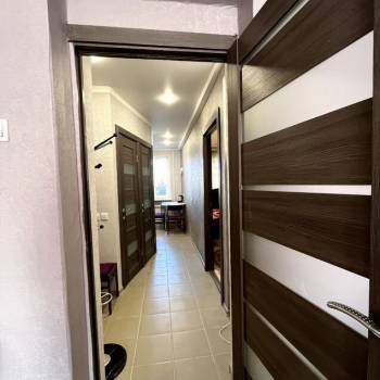 Сдается Многокомнатная квартира, 70 м²