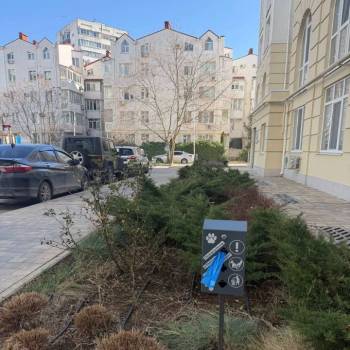 Продается 1-комнатная квартира, 38,1 м²