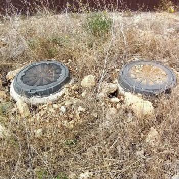 Продается Участок, 1000 м²