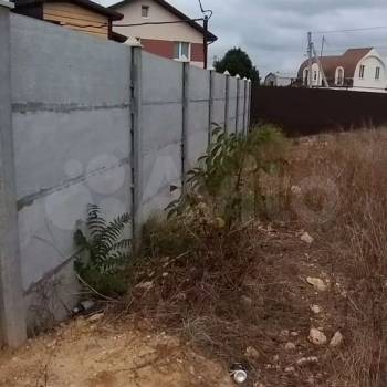 Продается Участок, 1000 м²