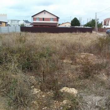 Продается Участок, 1000 м²