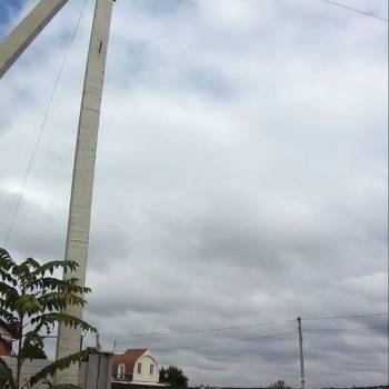 Продается Участок, 1000 м²