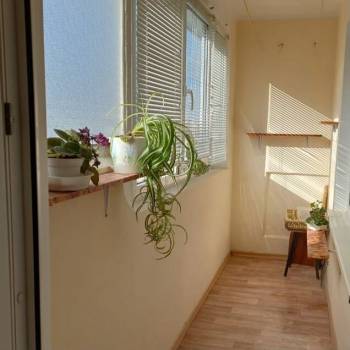 Сдается Многокомнатная квартира, 70 м²