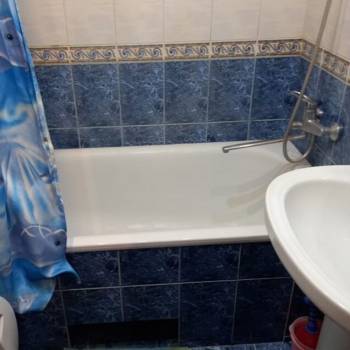 Сдается Многокомнатная квартира, 70 м²