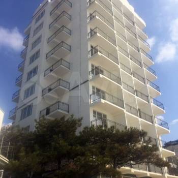 Продается 2-х комнатная квартира, 60 м²