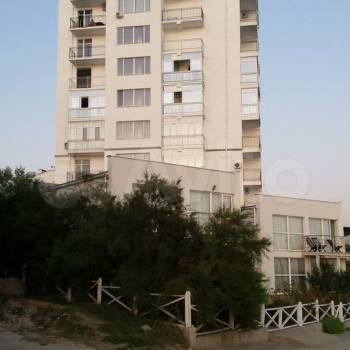 Продается 2-х комнатная квартира, 60 м²