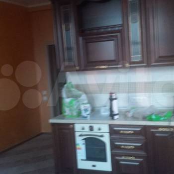 Продается 2-х комнатная квартира, 60 м²