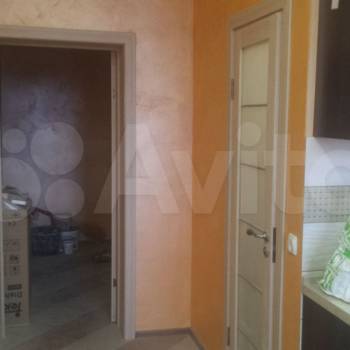 Продается 2-х комнатная квартира, 60 м²