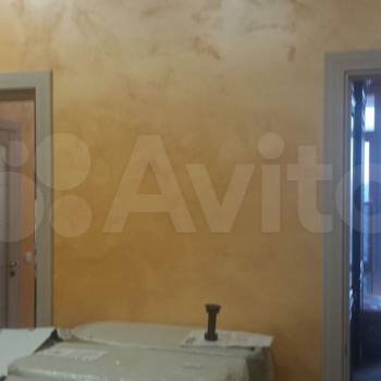 Продается 2-х комнатная квартира, 60 м²