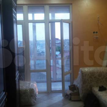 Продается 2-х комнатная квартира, 60 м²