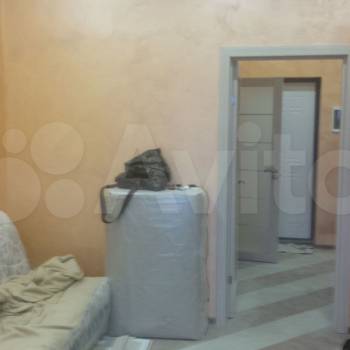 Продается 2-х комнатная квартира, 60 м²