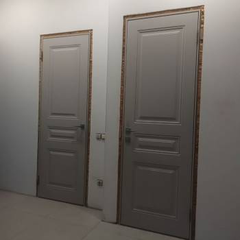 Продается Дом, 180 м²