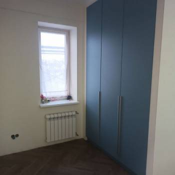 Продается Дом, 180 м²