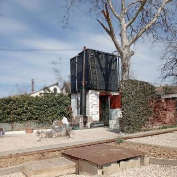 Продается Участок, 672 м²