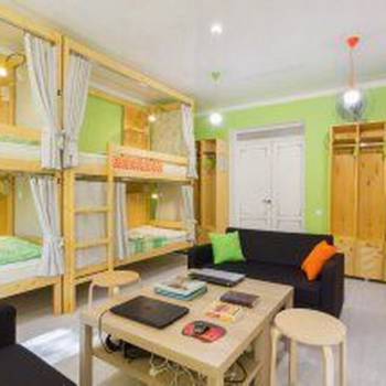 Сдается Комната, 28 м²