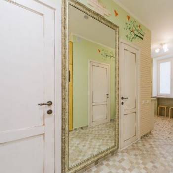 Сдается Комната, 28 м²