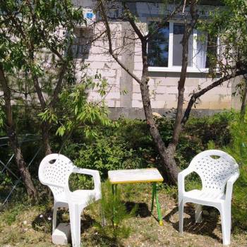 Сдается Дом, 40 м²