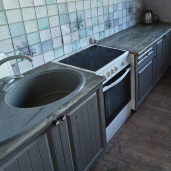 Сдается Дом, 40 м²