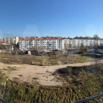 Продается 3-х комнатная квартира, 53,7 м²